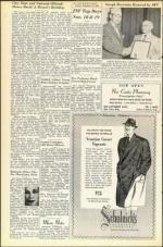 image of November 10, 1950 - number 8