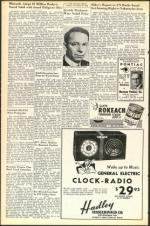 image of November 10, 1950 - number 10