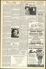 image of November 10, 1950 - number 12