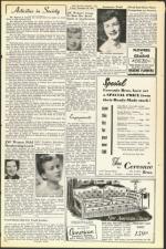 image of November 10, 1950 - number 13