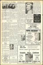 image of November 10, 1950 - number 14