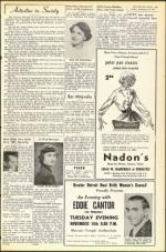 image of November 10, 1950 - number 15