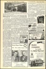 image of November 10, 1950 - number 16