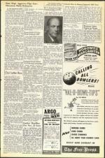 image of November 10, 1950 - number 17