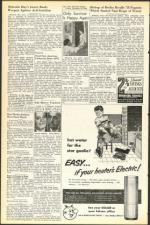 image of November 10, 1950 - number 18