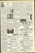 image of November 10, 1950 - number 21