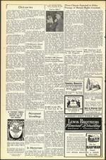 image of November 10, 1950 - number 22