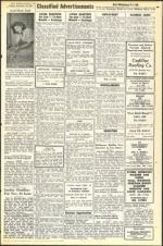 image of November 10, 1950 - number 23