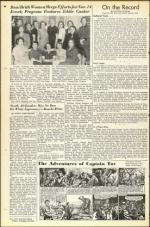 image of November 10, 1950 - number 24