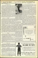 image of November 17, 1950 - number 3