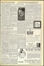 image of November 17, 1950 - number 5