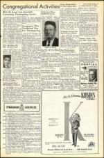 image of November 17, 1950 - number 7