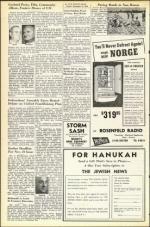 image of November 17, 1950 - number 8