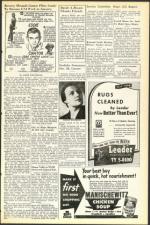 image of November 17, 1950 - number 9