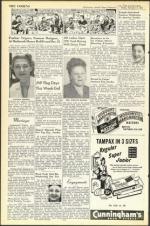 image of November 17, 1950 - number 10