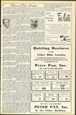 image of November 17, 1950 - number 11