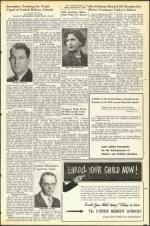 image of November 17, 1950 - number 13