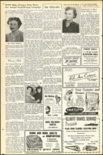 image of November 17, 1950 - number 14