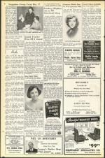 image of November 17, 1950 - number 16