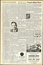 image of November 17, 1950 - number 18