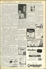 image of November 17, 1950 - number 19