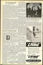 image of November 17, 1950 - number 20