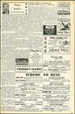 image of November 17, 1950 - number 21