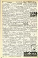 image of November 17, 1950 - number 22