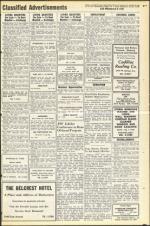 image of November 17, 1950 - number 23