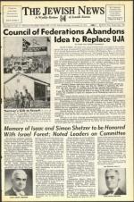 image of November 24, 1950 - number 1