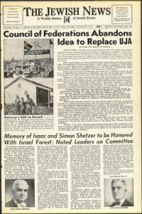 image of November 24, 1950 - number 1