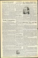 image of November 24, 1950 - number 2