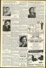 image of November 24, 1950 - number 10