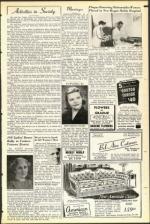 image of November 24, 1950 - number 13