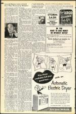 image of November 24, 1950 - number 16