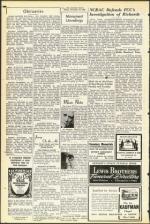 image of November 24, 1950 - number 18