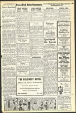 image of November 24, 1950 - number 19