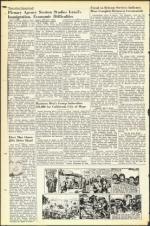 image of November 24, 1950 - number 20