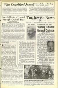 image of December 22, 1950 - number 1