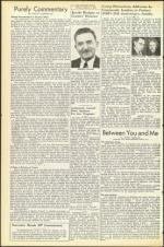 image of January 05, 1951 - number 2