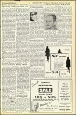 image of January 05, 1951 - number 3