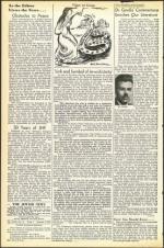 image of January 05, 1951 - number 4