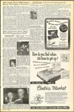 image of January 05, 1951 - number 5