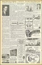 image of January 05, 1951 - number 6