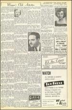 image of January 05, 1951 - number 7