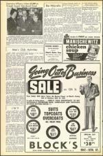 image of January 05, 1951 - number 8