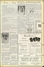 image of January 05, 1951 - number 9