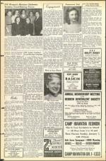 image of January 05, 1951 - number 10