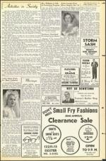 image of January 05, 1951 - number 11