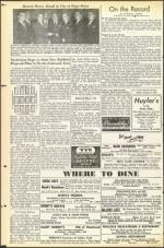 image of January 05, 1951 - number 12